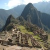 Nowy cud świata – Machu Picchu